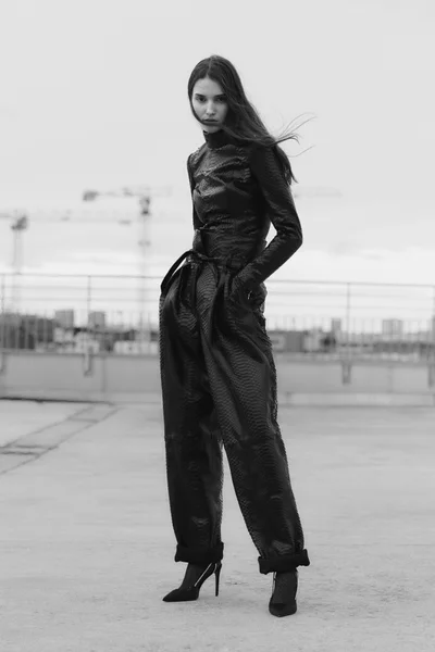 Look 29